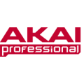 Akai