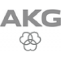 AKG