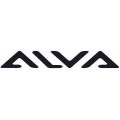 Alva