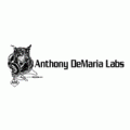 Anthony DeMaria Labs