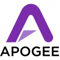 Apogee