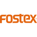 Fostex