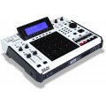 Akai MPC 2500 SE