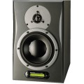 Dynaudio AIR 12 Master ADC