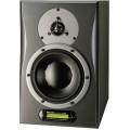 Dynaudio AIR 6 Master ADC