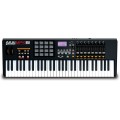 Akai MPK 61