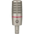 AKG C4500B (BC)