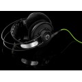 AKG Q701 BLACK