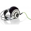 AKG Q701 White