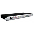 SSL XLogic Alpha Channel