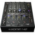 Allen & Heath XONE:42