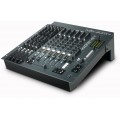 Allen & Heath XONE:464