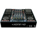 Allen & Heath XONE:4D