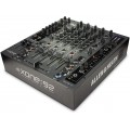 Allen & Heath XONE:92