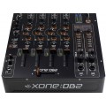 Allen & Heath Xone:DB2