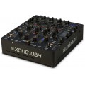 Allen & Heath Xone:DB4