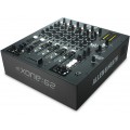 Allen & Heath XONE:62