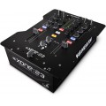 Allen & Heath Xone:23