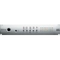 SSL XLogic Alpha Link MADI SX