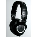 Audio-Technica ATH-M50X