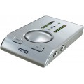 RME Babyface (silver)