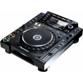 Pioneer CDJ-2000