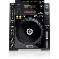 Pioneer CDJ-900