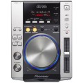 Pioneer CDJ-200