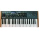 Dave Smith Mopho x4 Keyboard