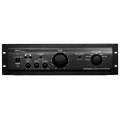 Denon DN-A100P