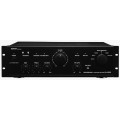 Denon DN-A300M