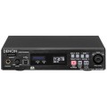 Denon DN-F450R