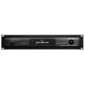 Denon DN-U100P