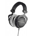 Beyerdynamic DT 770 Pro