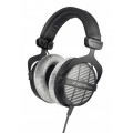 Beyerdynamic DT 990 Pro