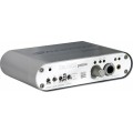 ESI Audiotrak Dr.Dac Prime