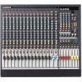 Allen & Heath GL2400-16