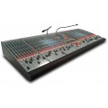 Allen & Heath GL2800-24