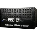 Allen & Heath iDR-32