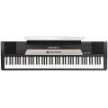 Kurzweil Mark Pro ONEi S