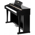 Kurzweil Mark Pro TWOi (EP,BP) (2кор.)