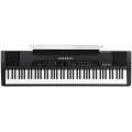 Kurzweil Mark Pro TWOi S