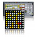 Novation Launchpad S