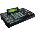 Akai MPC 2500