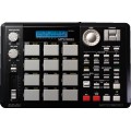 Akai MPC 500