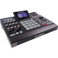 Akai MPC 5000