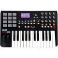 Akai MPK 25