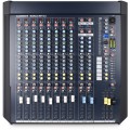 Allen & Heath MixWizard WZ4 12:2