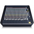 Allen & Heath MixWizard WZ4 16:2