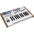 Arturia KeyLab 25